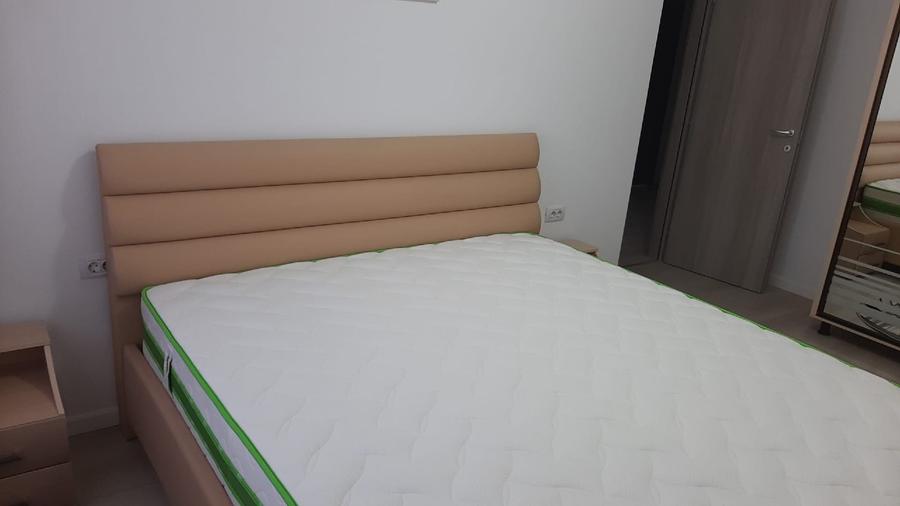 EXCLUSIVITATE !!!   Apartament 2 camere de închiriat – Dacia, Complex Conest Evo - 8
