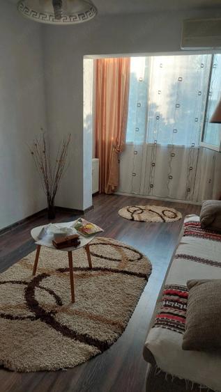 inchiriez apartament 2 camere - 3