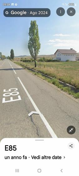 Teren de 5000 mp, în Faraoani