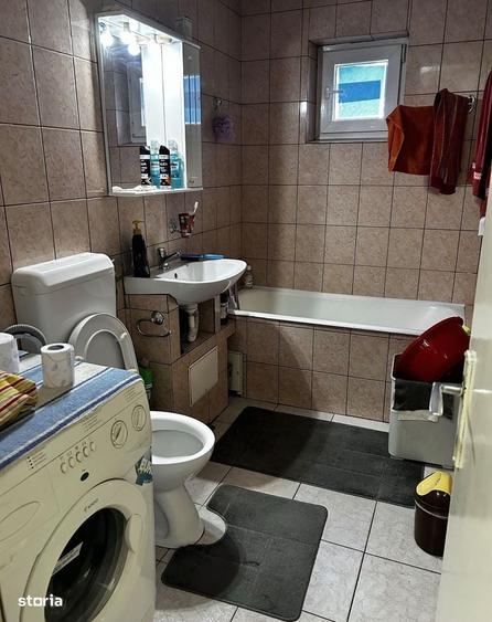 2 camere Cal. Lipovei Timisoara 77.000 Euro - 2