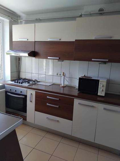Casă cu 2 camere în Central