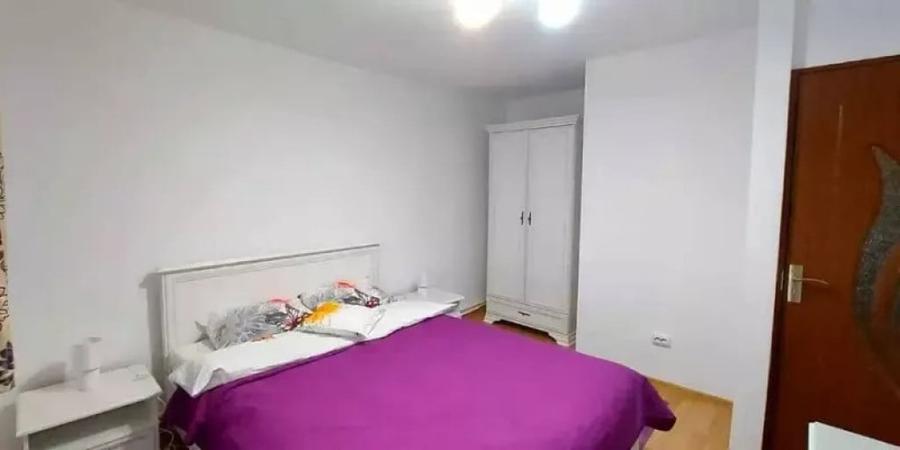 Inchiriere apartament 2 camere D, in Gara, - 3
