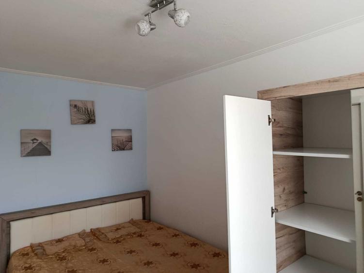 Apartament 2 camere Hipodrom 3 Sibiu - 3