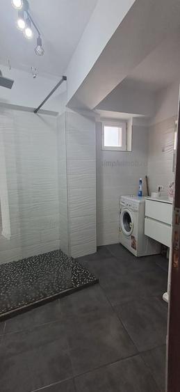 Apartament 2 camere -Metrou Aparatorii Patriei - 10