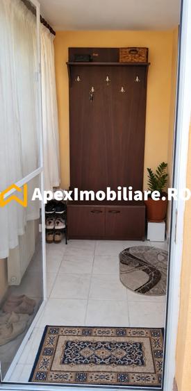 Casă individuală cu 4 camere cu Canalizare în Măgurele