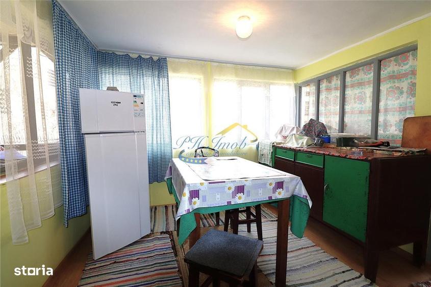 Casa de vanzare, Provita de Sus ( langa Breaza ) - 2