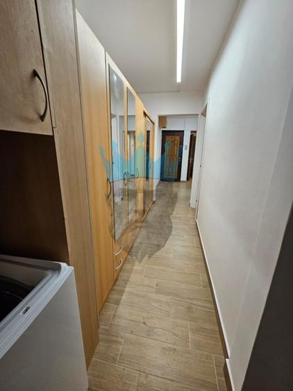 Apartament 3 Camere Lujerului Bucuresti - 6