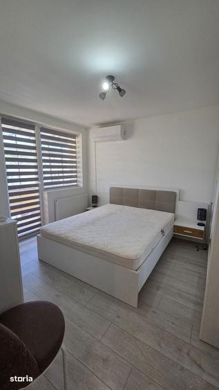 Apartament, 52 m2, - 1
