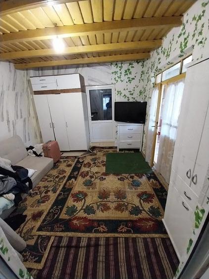Casa 35km de Bucure?ti 45000 euro negociabil - 1