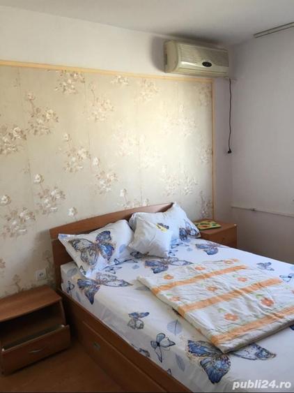 De inchiriat apartament 2 camere Rahova. - 3