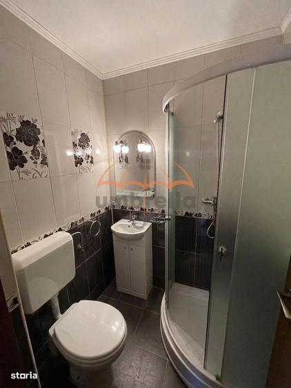 Apartament cu 4 camere în Ultracentral