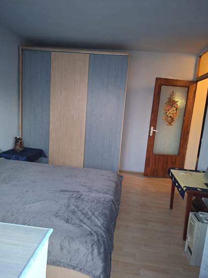 Apartament 2 camere de inchiriat Arad cartier Alfa - 4