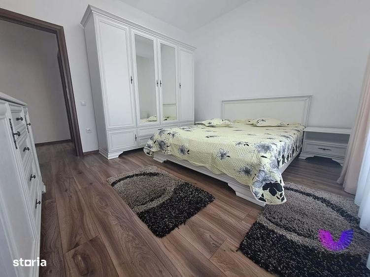 Apartament 2 camere | Balcon | Selimbar | Sibiu - 8