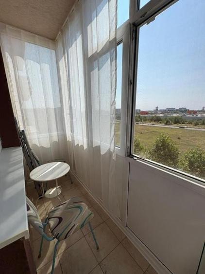 Inchirieri Apartamente 2 camere ILFOV - VEST CHIAJNA - 9