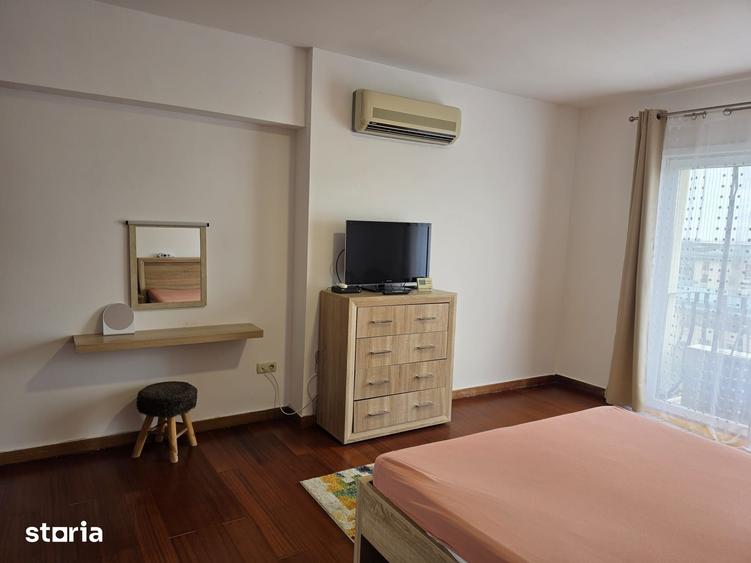 Apartament cu 2 camere în Ștefăneștii de Jos