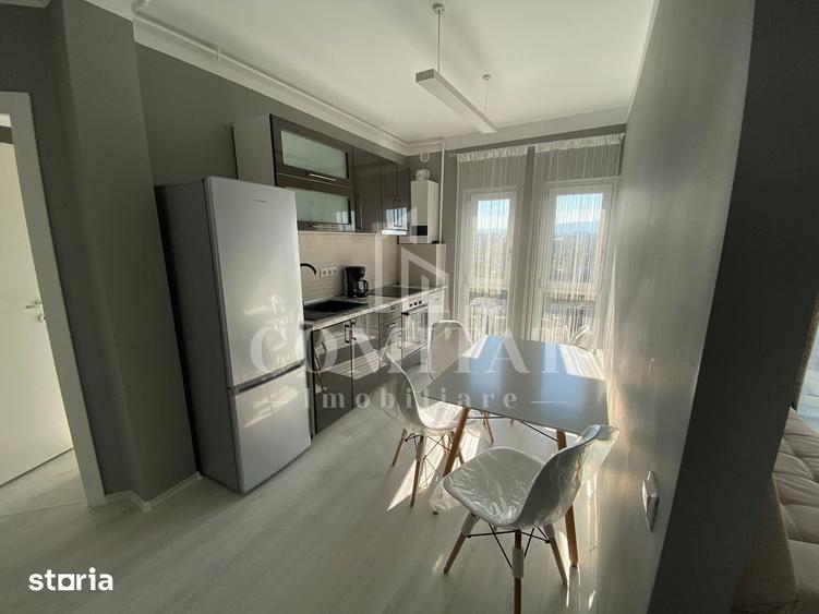 Apartament cu 3 camere în Bulgaria