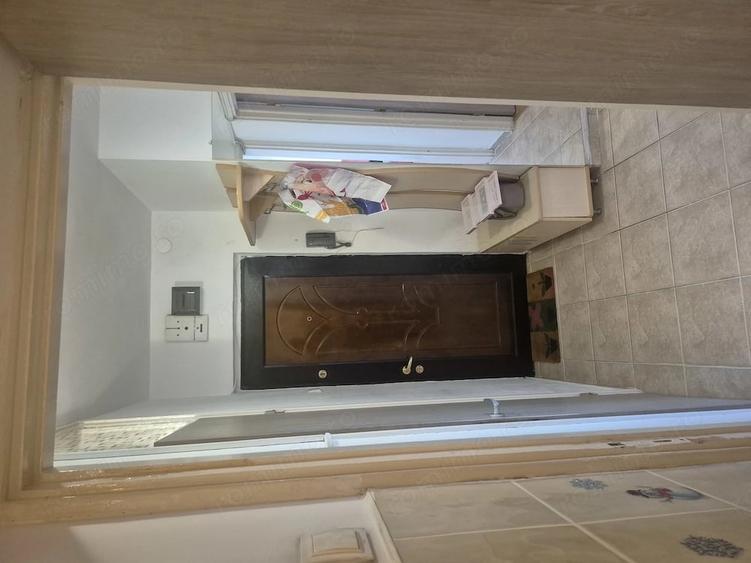 Vanzare apt 2 cam sect 4 - 6