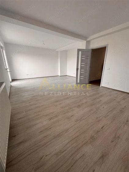 Duplex gata de mutat-Popesti Leordeni - 8