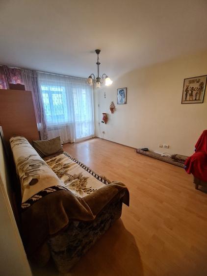 Apartament cu 2 camere decomandat în Țiglina 2