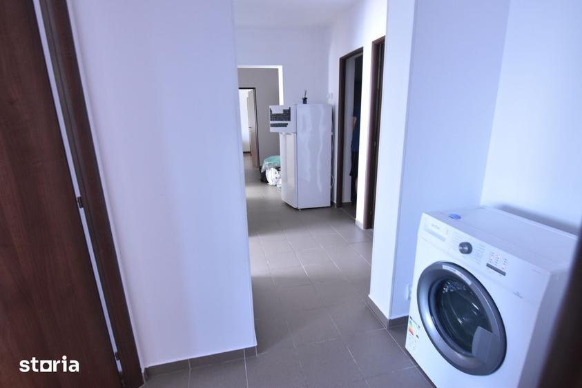 Apartament 3 camere, Militari - Gorjului, Sector 6 - 11