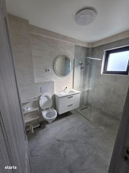 Apartament cu 2 camere Micro 17 - 3