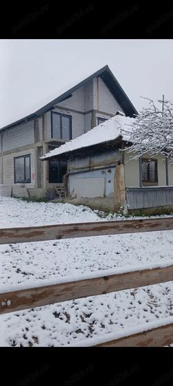 casa de vanzare - 5