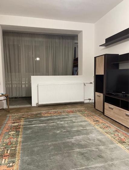 Inchiriez 2 camere crangasi constructorilor accept animalute - 6