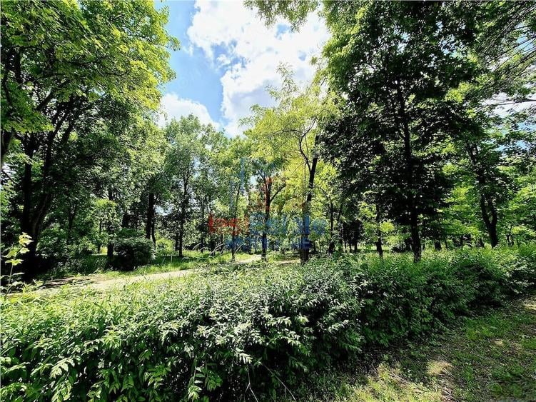 Apartament cu 3 camere în Filiași