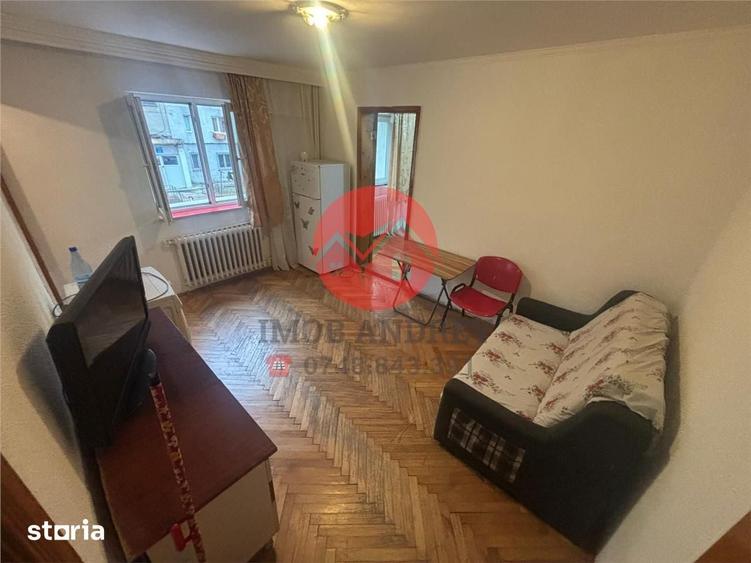 Apartament 2 camere, zona Neptun, etaj 2, oportunitate investitie - 2