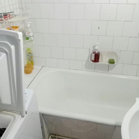 Apartament cu 2 camere decomandat în Vasile Aaron
