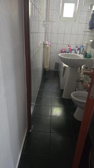 Apartament cu 2 camere în Tineretului