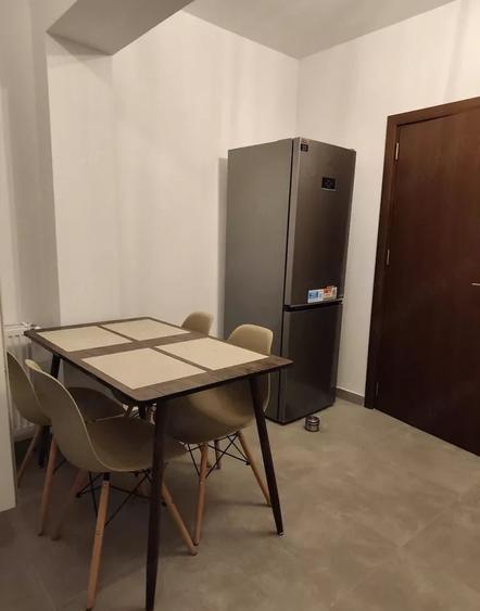 Apartament 2 camere, decomandat, 60mp, terasa generoasa - 4