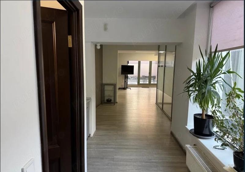 Spațiu comercial, de 65 mp, în Unirii