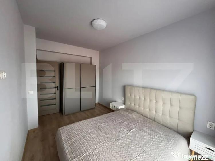 Casa 5 camere, moderna, 100 mp curte, Manastur - Cluj-Napoca (Cluj) - 2