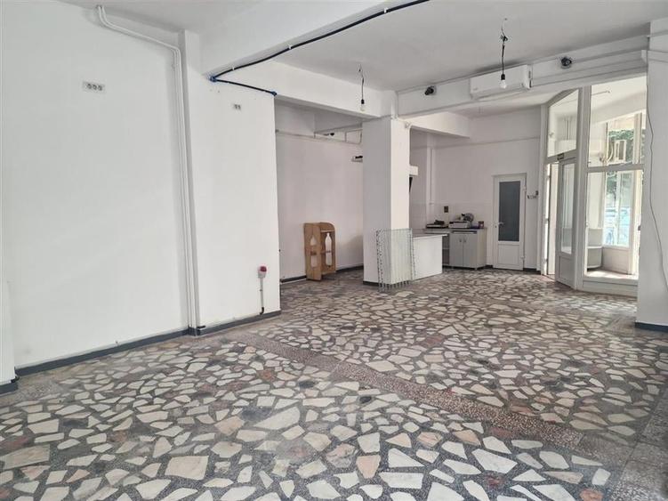 RECO spatiu comercial Dragos Voda - 3