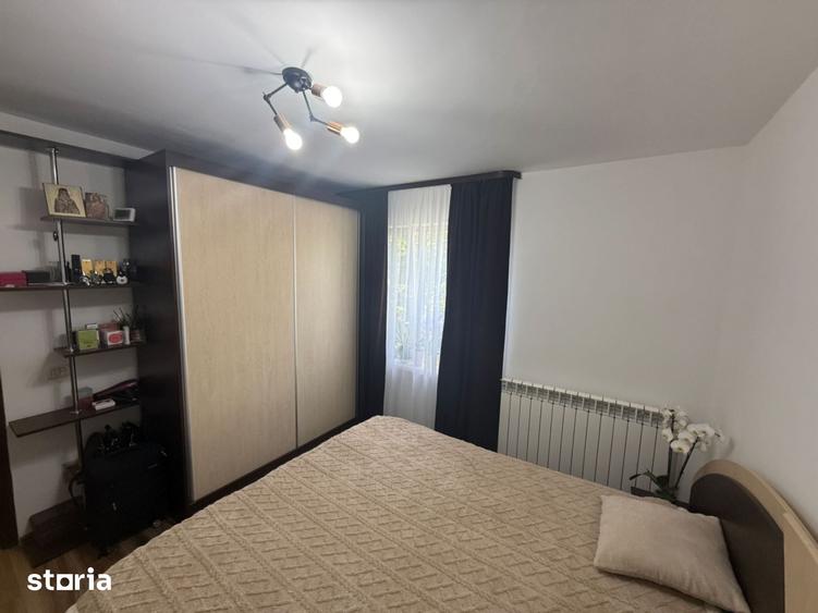 Apartament 3 camere zona Central - 7