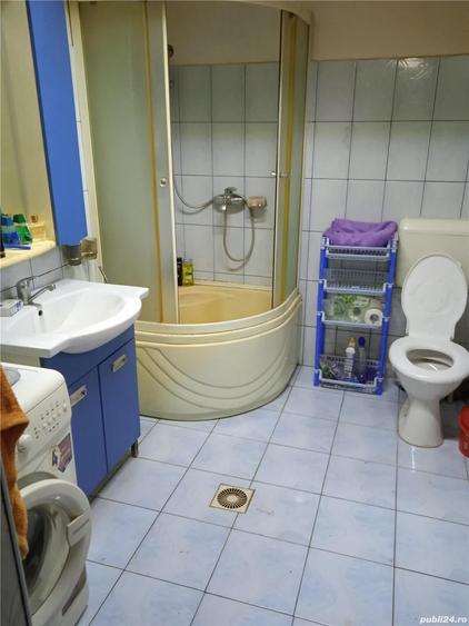 Teren în Central