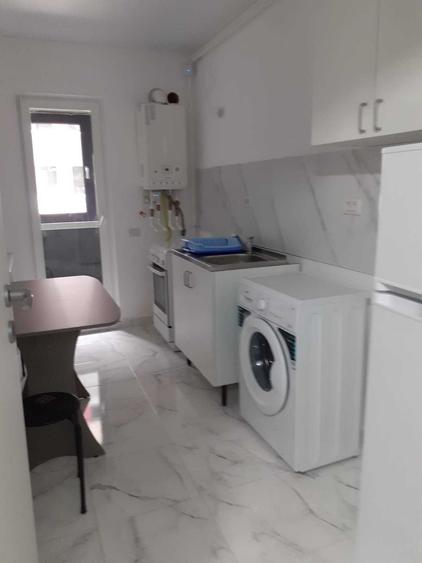Garsonieră decomandată în Chiajna