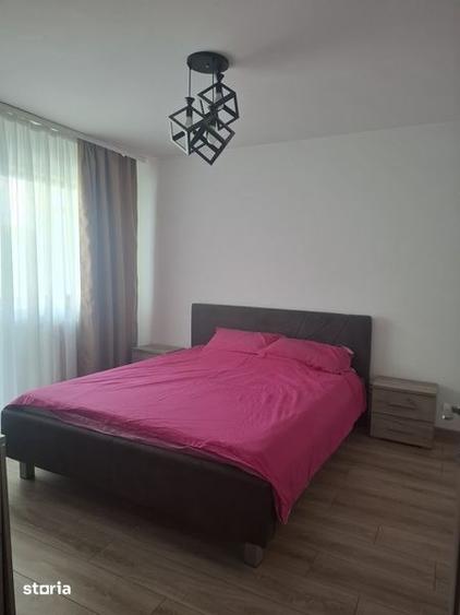 Apartament 2 camere etajul 1 Gavana - 7