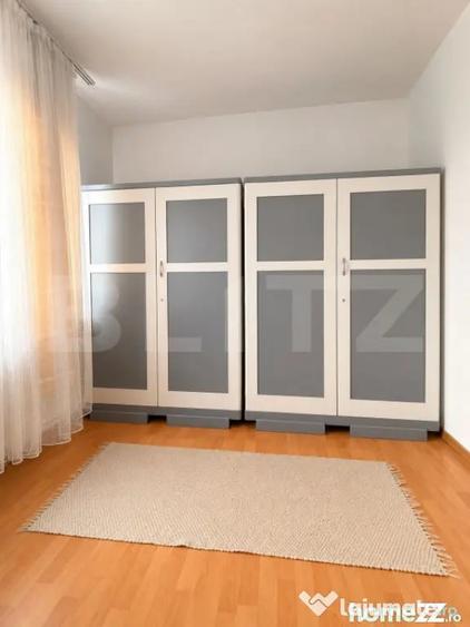 Apartament 2 camere Dambu Pietros - 2