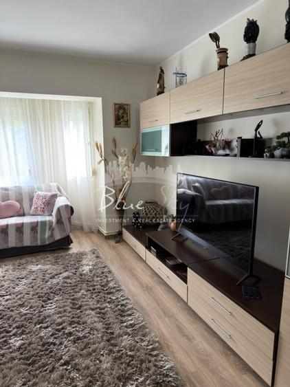Apartament 3 camere situat in zona Faleza Nord, langa plaja - 2