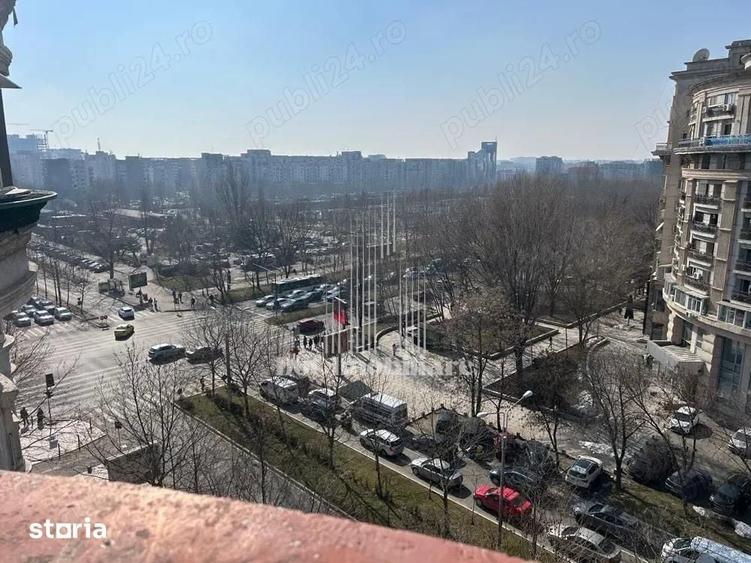 Spațiu comercial, de 131 mp, în Vatra Luminoasă