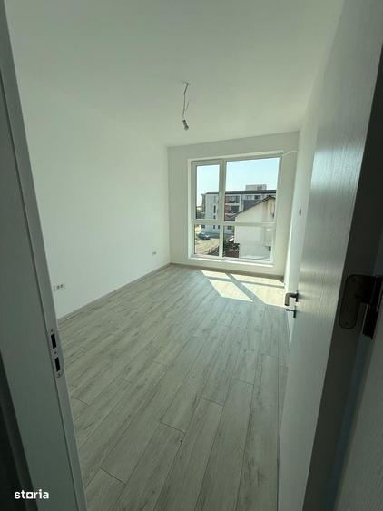 Apartament 3 camere | Popesti-Leordeni | Finisaje moderne - 4
