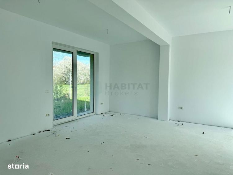 Craitelor Villas - te poti muta imediat! Comision 0 - 10