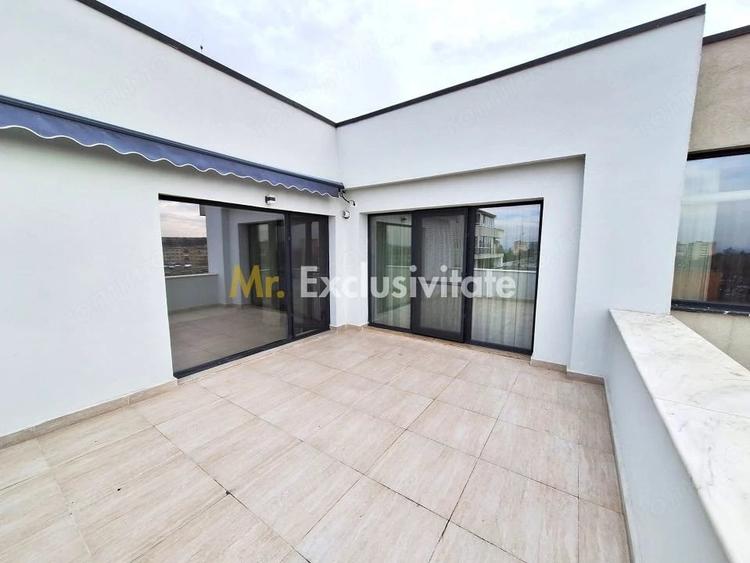 Apartament cu 4 camere decomandat în Craiovei