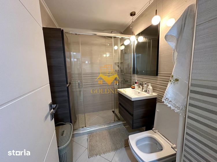 2 camere decomandate, Piata Marasti, Dorobantilor, OMV, The Office - 2