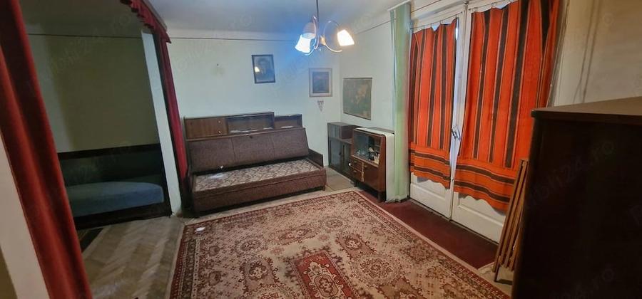 Ultracentral, garsoniera dubla, 42000 euro - 7
