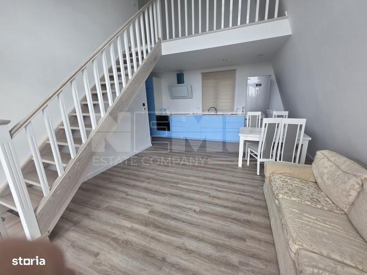Casă cu 3 camere cu Canalizare în Central