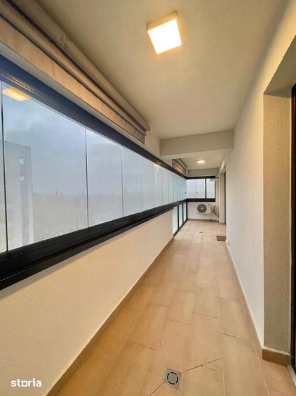 2 camere - Valetta Residence, Sise?ti - 1