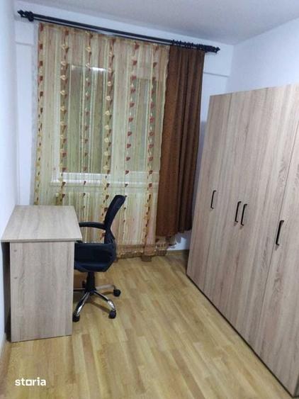 Proprietar apartament 2 camere Intim - 6